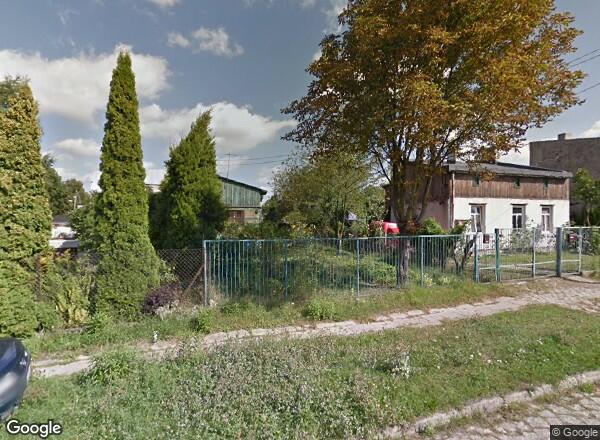 Ceny mieszkań Łódź Bukowa 4