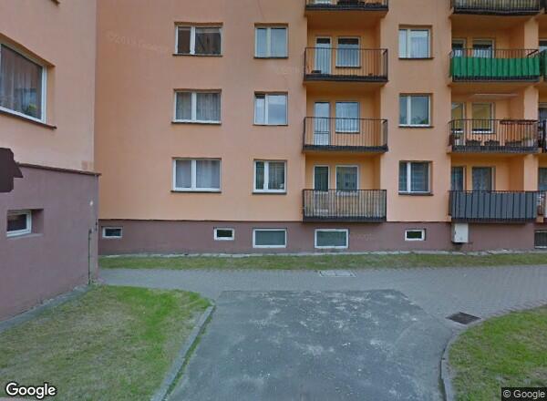 Ceny mieszkań Katowice Panewnicka 355