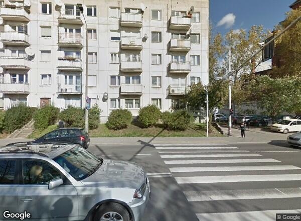 Ceny transakcyjne mieszkań Wrocław PL. ORLĄT LWOWSKICH 4