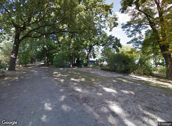 Ceny mieszkań Wrocław UL. ZYGMUNTA WRÓBLEWSKIEGO 18A