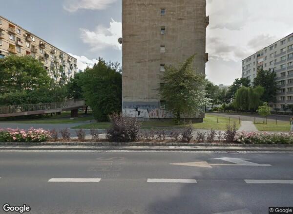 Ceny mieszkań Wrocław UL. LEGNICKA 18