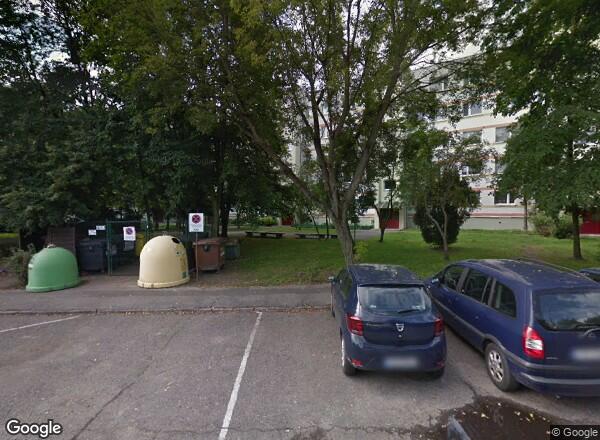 Ceny mieszkań Bydgoszcz Sandomierska 28