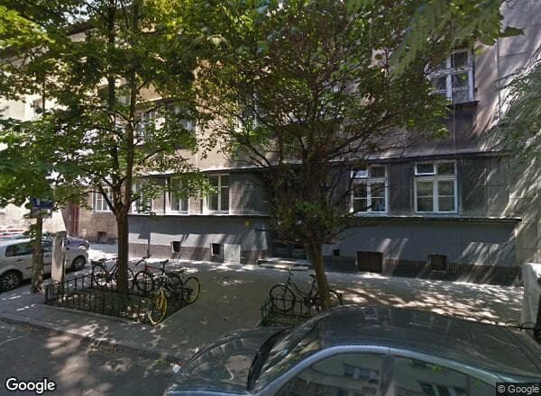 Ceny transakcyjne mieszkań Kraków Tadeusza Pawlikowskiego 7