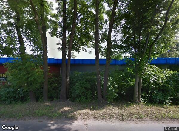 Ceny mieszkań Kraków Tytusa Czyżewskiego 3