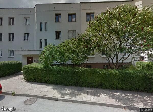 Ceny transakcyjne mieszkań Kielce Emilii Plater 16