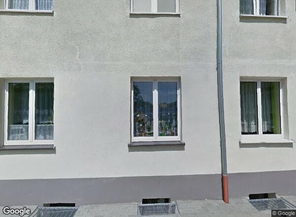 Ceny transakcyjne mieszkań Opole Plac Józefa Piłsudskiego 8