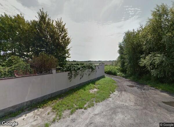 Ceny mieszkań Wrocław UL. KRYSTYNY I MARIANA BARSKICH 16