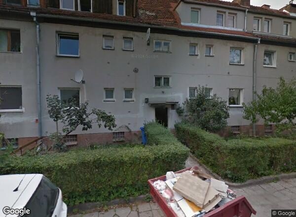 Ceny transakcyjne mieszkań Wrocław UL. ALEKSANDRA KOTSISA 33