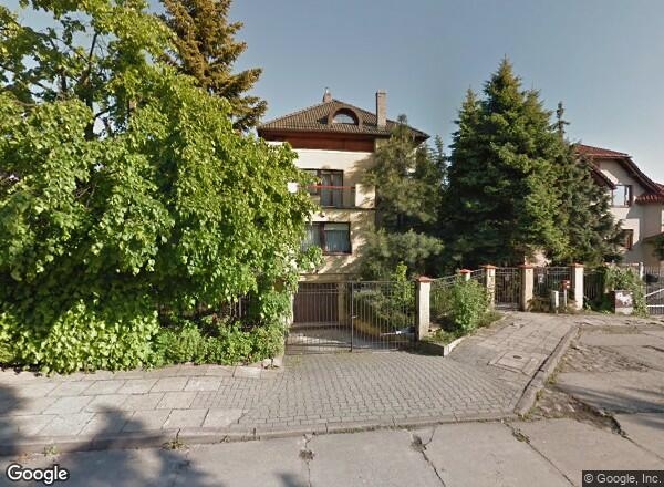 Ceny transakcyjne mieszkań Sopot Skarpowa 9