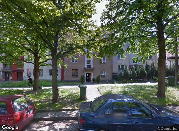 Ceny mieszkań Gdynia Architektów 23