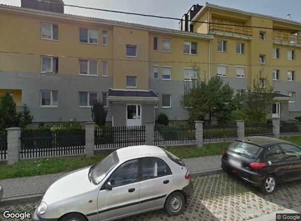 Ceny transakcyjne mieszkań Rzeszów Strzelnicza 25
