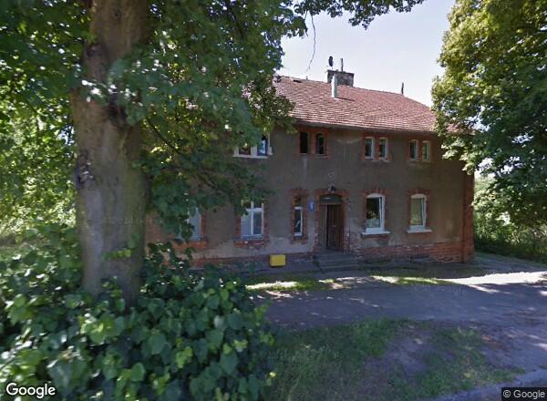 Ceny mieszkań Szczecin Zdrojowa 19