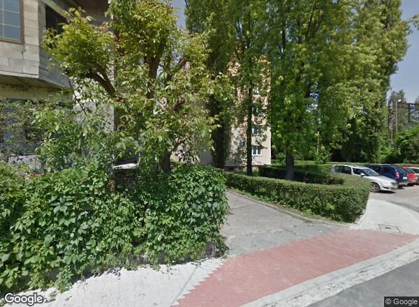 Ceny mieszkań Kraków Józefa Narzymskiego 32