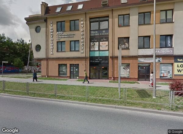 Ceny transakcyjne mieszkań Kielce Źródłowa 6