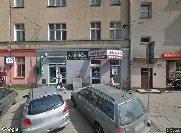 Ceny mieszkań Poznań 28 Czerwca 1956 r. 166