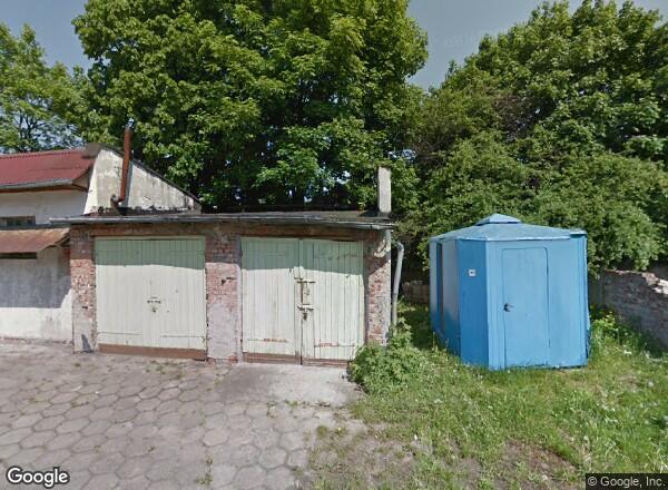 Ceny mieszkań Gdańsk Morawska 1