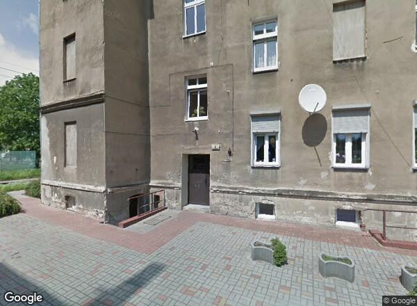 Ceny mieszkań Wrocław UL. MULICKA 1