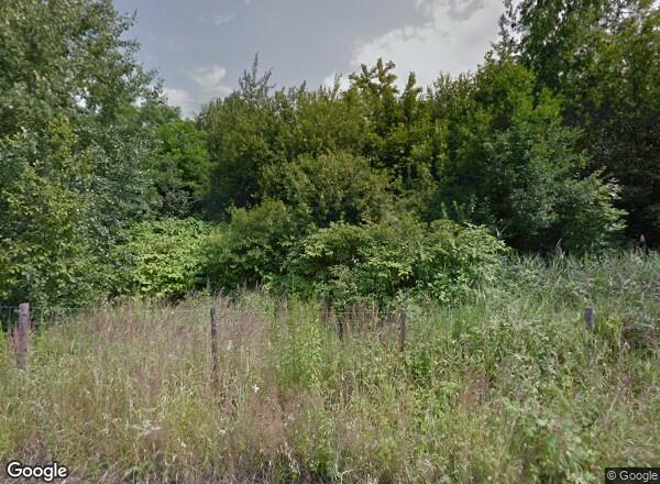 Ceny mieszkań Katowice Ceglana 63