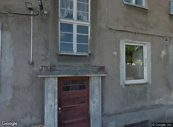 Ceny mieszkań Gdańsk Tadeusza Kościuszki 102
