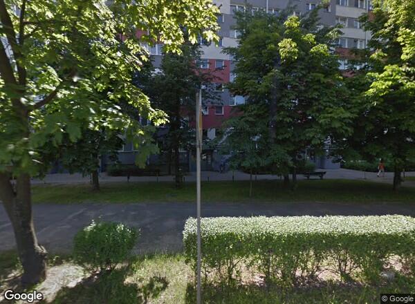 Ceny mieszkań Wrocław UL. POPOWICKA 72