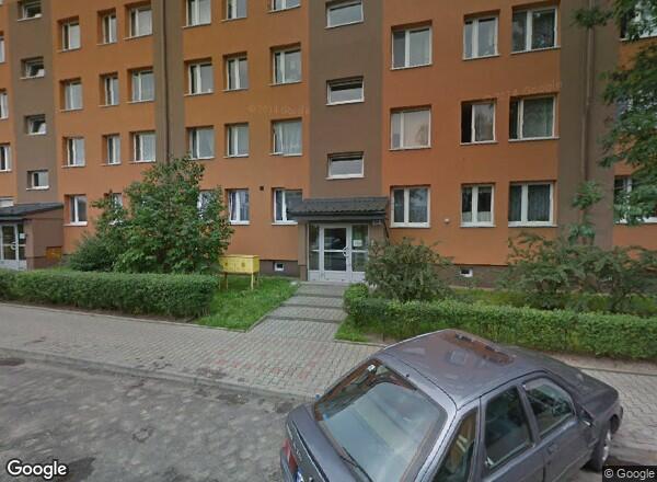 Ceny mieszkań Kraków Nad Sudołem 24