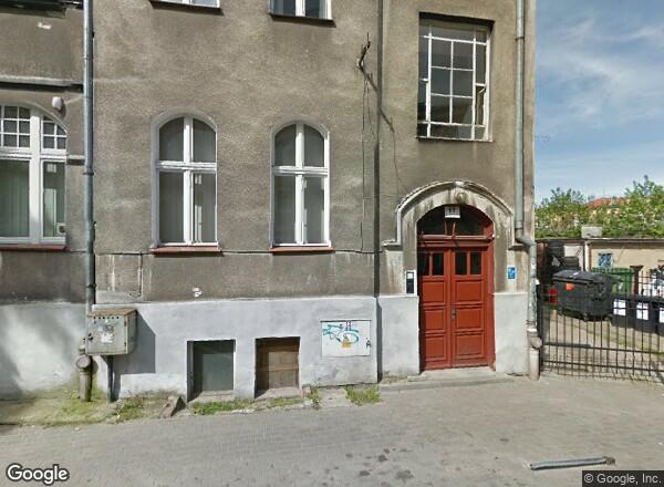 Ceny mieszkań Sopot Ogrodowa 12