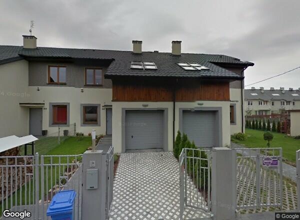 Ceny transakcyjne mieszkań Piaseczno Dzikiej Jabłoni 1
