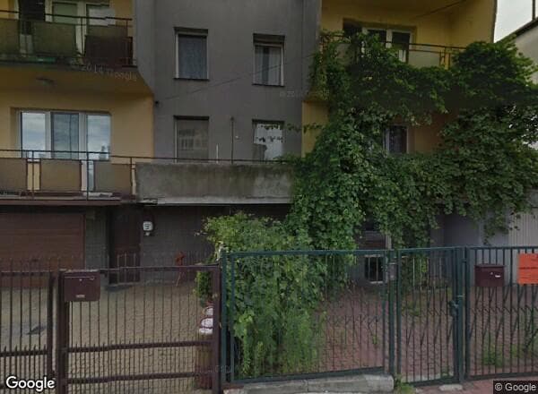 Ceny mieszkań Kraków Ogrodniki 2