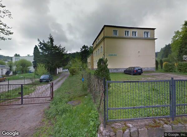 Ceny mieszkań Gdańsk Świerkowa 5