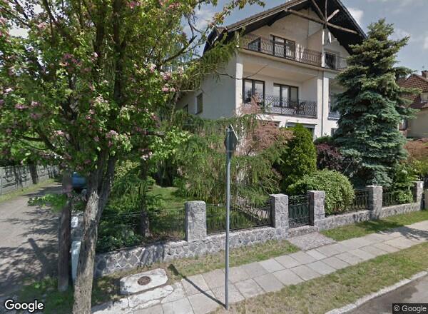 Ceny mieszkań Szczecin Jugosłowiańska 28