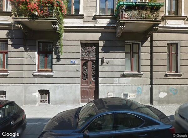 Ceny mieszkań Kraków Koletek 5