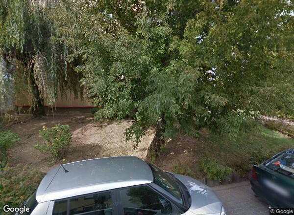 Ceny mieszkań Białystok Upalna 76