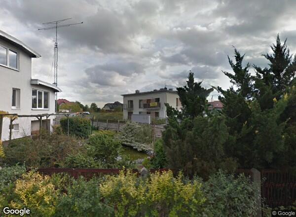 Ceny mieszkań Wrocław UL. KOWIEŃSKA 47A