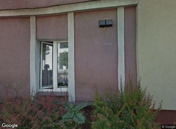 Ceny mieszkań Kraków Kawiory 24