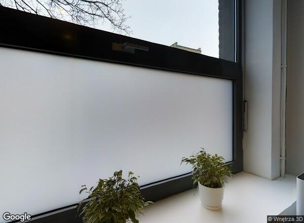 Ceny mieszkań Gdynia ul. Józefa Kiedronia 2