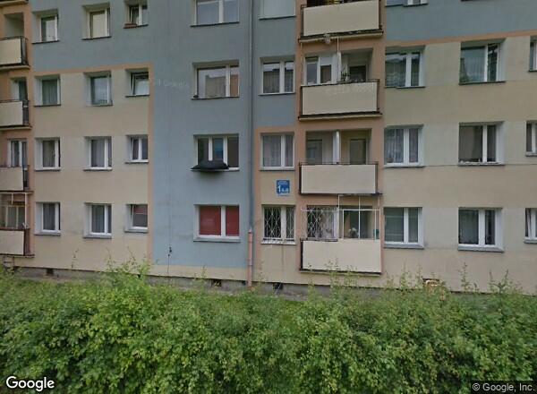 Ceny mieszkań Gdańsk Turkusowa 1