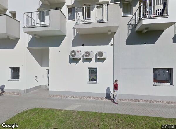 Ceny mieszkań Wrocław UL. TADEUSZA KOŚCIUSZKI 101