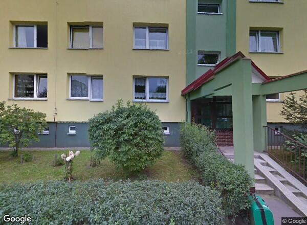 Ceny mieszkań Wrocław UL. ROGOWSKA 70