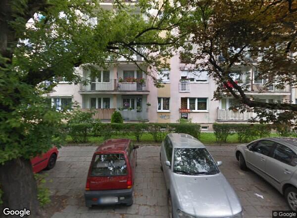 Ceny mieszkań Opole 1 Maja 149