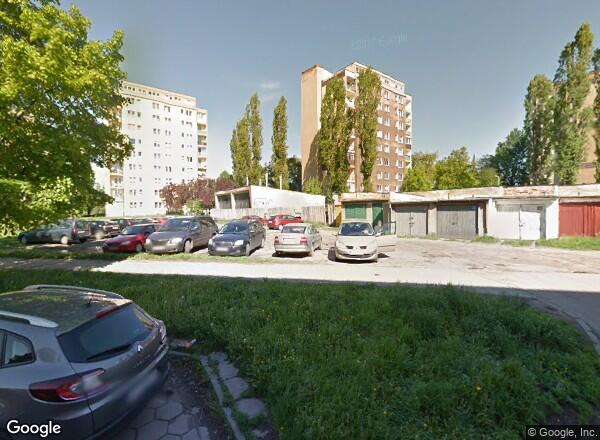 Ceny mieszkań Gdańsk Jaskółcza 26