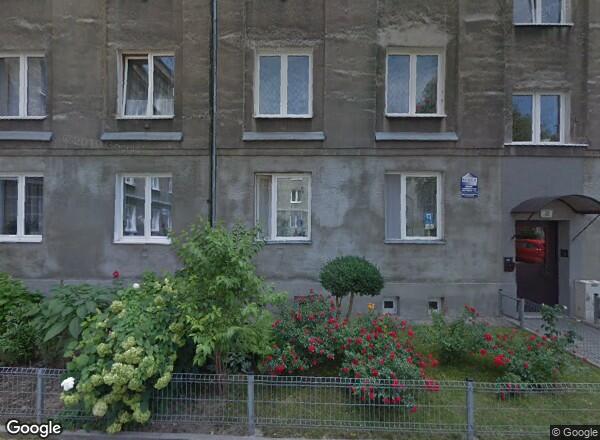 Ceny mieszkań Kraków Osiedle Teatralne 30