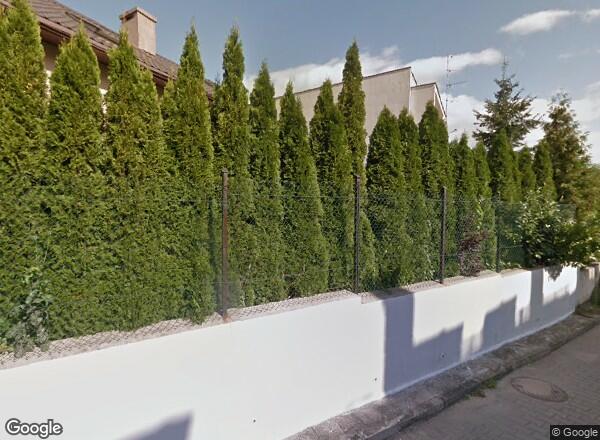 Ceny mieszkań Szczecin Szczygli Zaułek 1