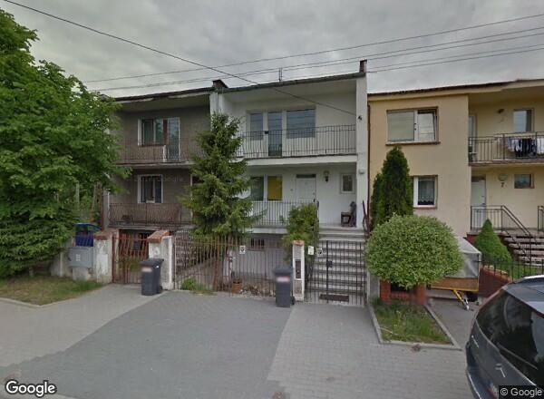 Ceny transakcyjne mieszkań Bydgoszcz Wielorybia 5