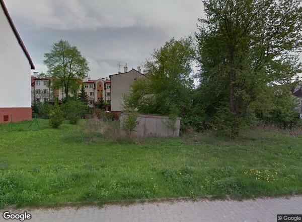 Ceny transakcyjne mieszkań Lublin Chabrowa 10