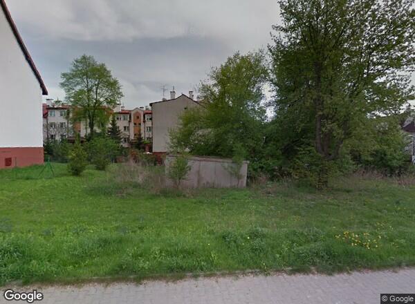 Ceny mieszkań Lublin Chabrowa 10