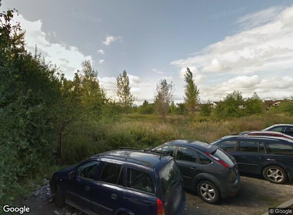 Ceny mieszkań Wrocław UL. CESARZOWICKA 142