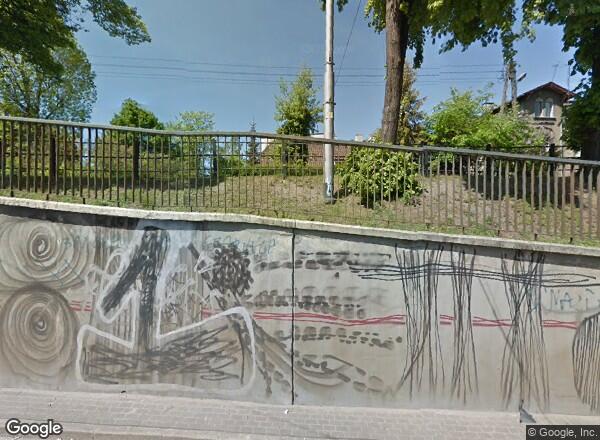 Ceny mieszkań Gdańsk Pomorska 6