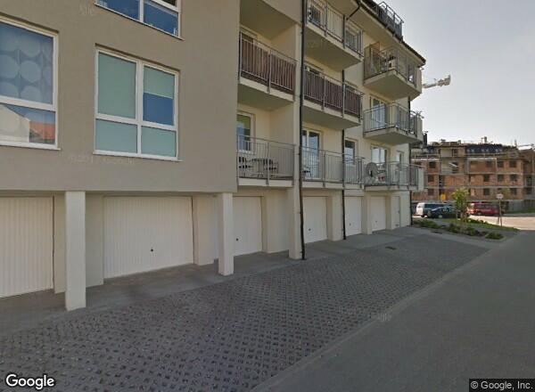 Ceny mieszkań Gdańsk Myśliwskie Wzgórze 14