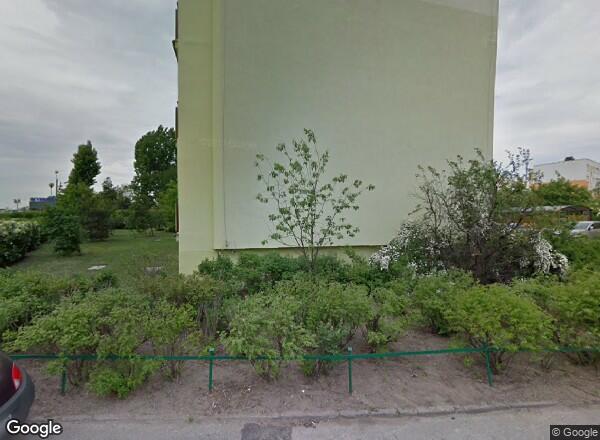 Ceny mieszkań Toruń Zygmunta Działowskiego 2A