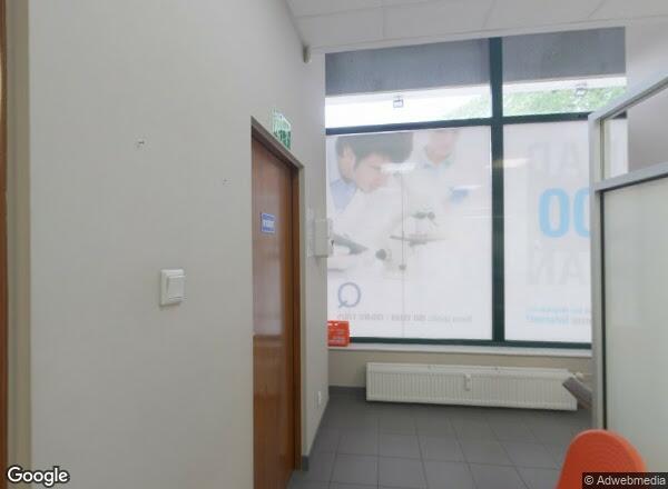 Ceny mieszkań Gdynia Obrońców Wybrzeża 11